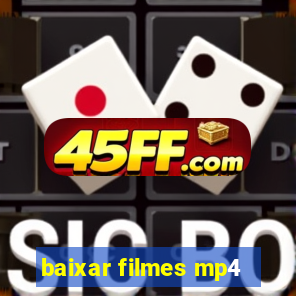 baixar filmes mp4